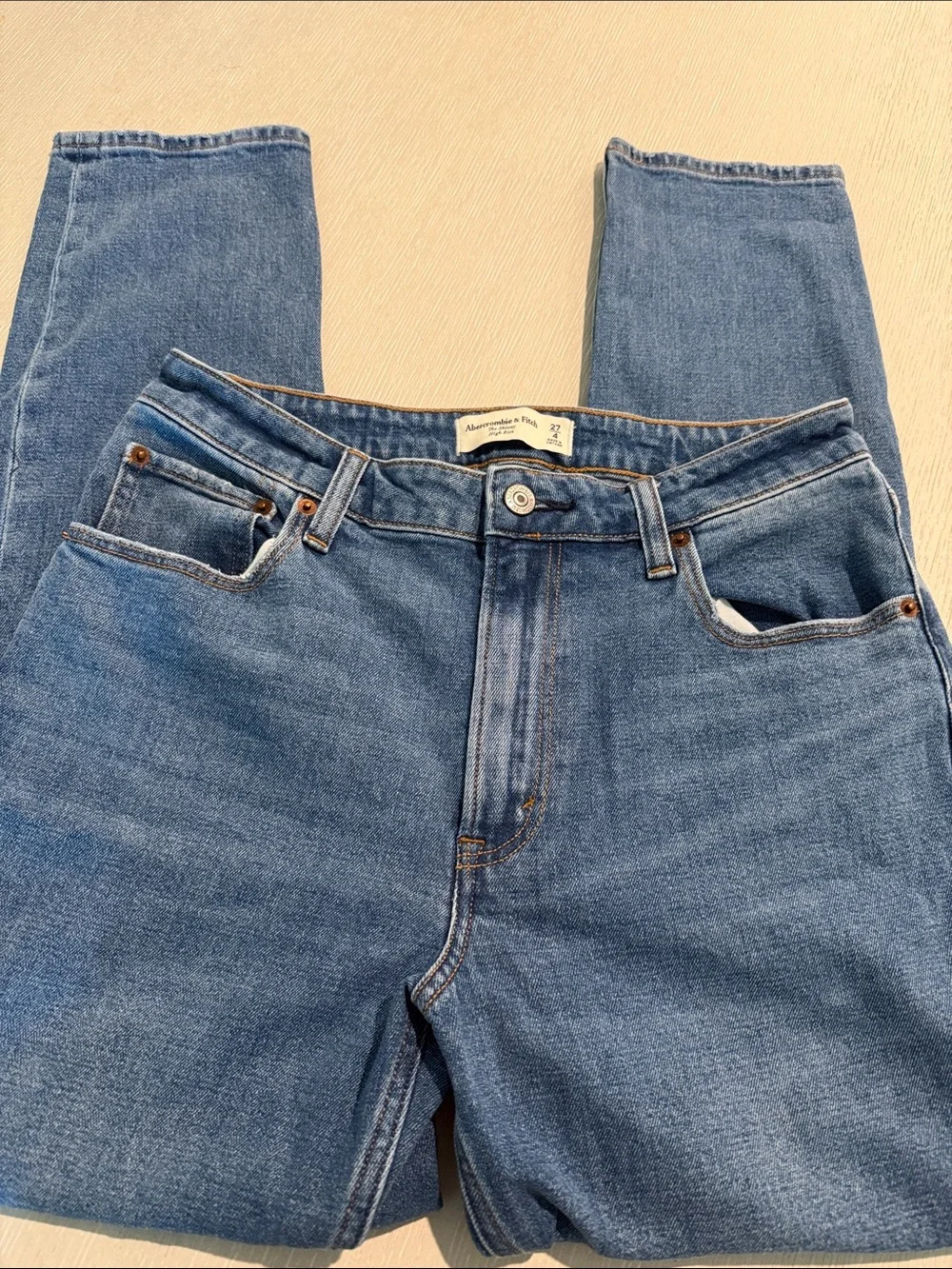 Abercrombie  $12 each one - Picture 2 of 5
